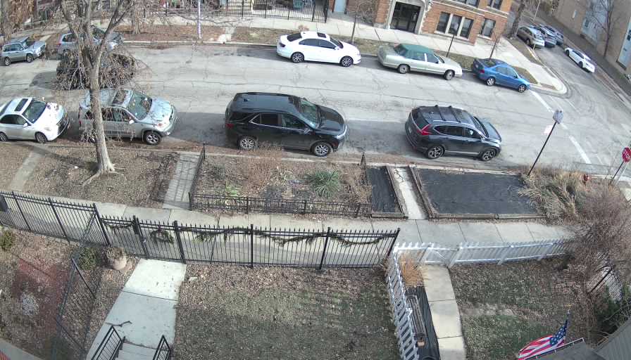 Reolink Camera Two_01_Reolink Home Hub One_20251224123257.jpg